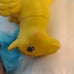 My Little Pony G1 Happy Tails Pony Tall Tales