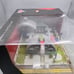 Mattel Disney Pixar Cars Precision Series Sarge’s Surplus Hut Playset Read Disc1