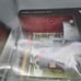Mattel Disney Pixar Cars Precision Series Sarge’s Surplus Hut Playset Read Disc1