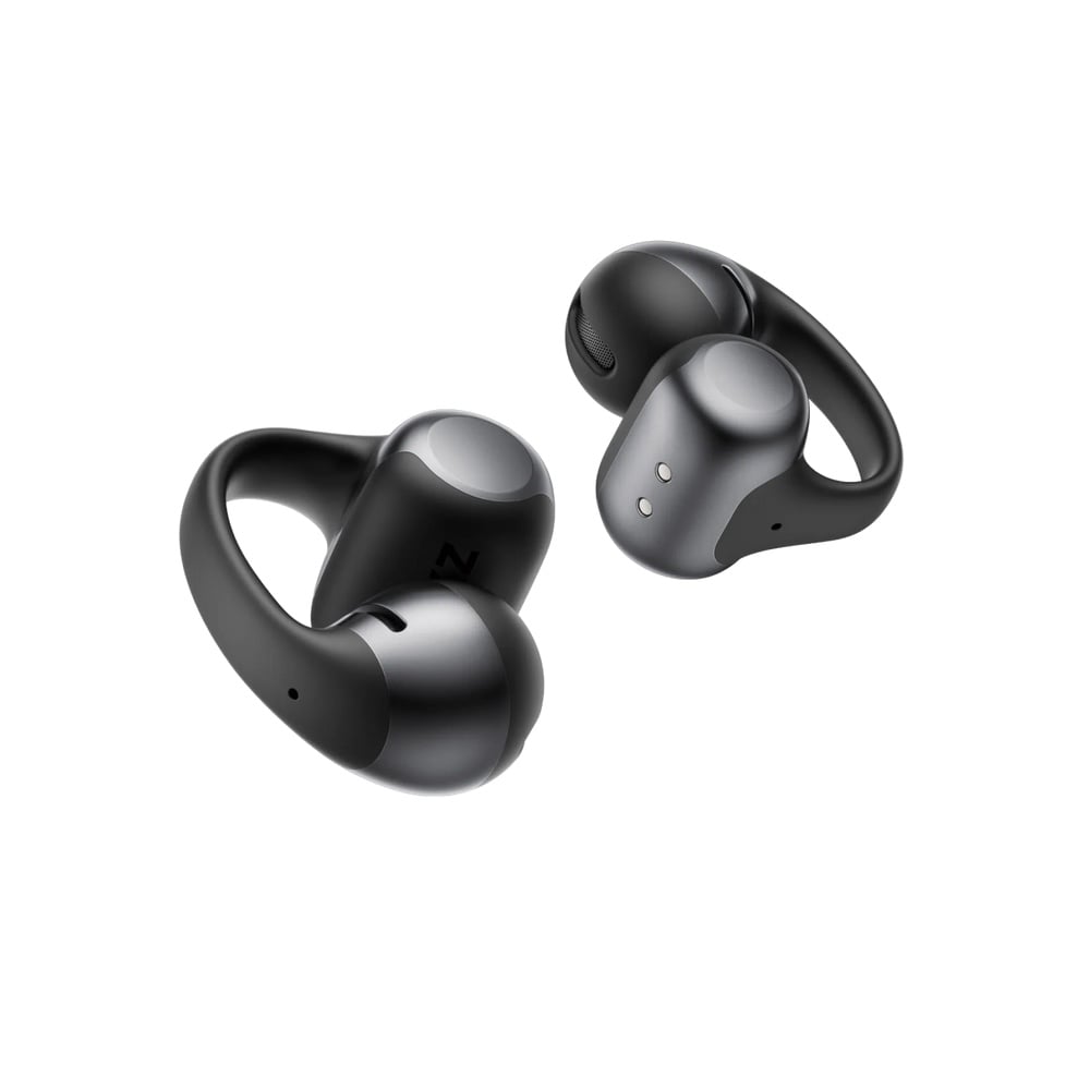 Shokz Opendots One Earbuds