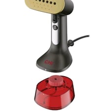 CHI Handheld Steamer 11590
