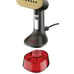 CHI Handheld Steamer 11590
