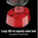 CHI Handheld Steamer 11590