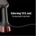 CHI Handheld Steamer 11590