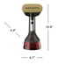 CHI Handheld Steamer 11590