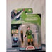 World of Nintendo The Legend of Zelda Link 4 Action Figure Jakks 2016 New