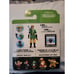 World of Nintendo The Legend of Zelda Link 4 Action Figure Jakks 2016 New
