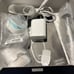Braun silk epil 5