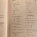 saxon algebra 2