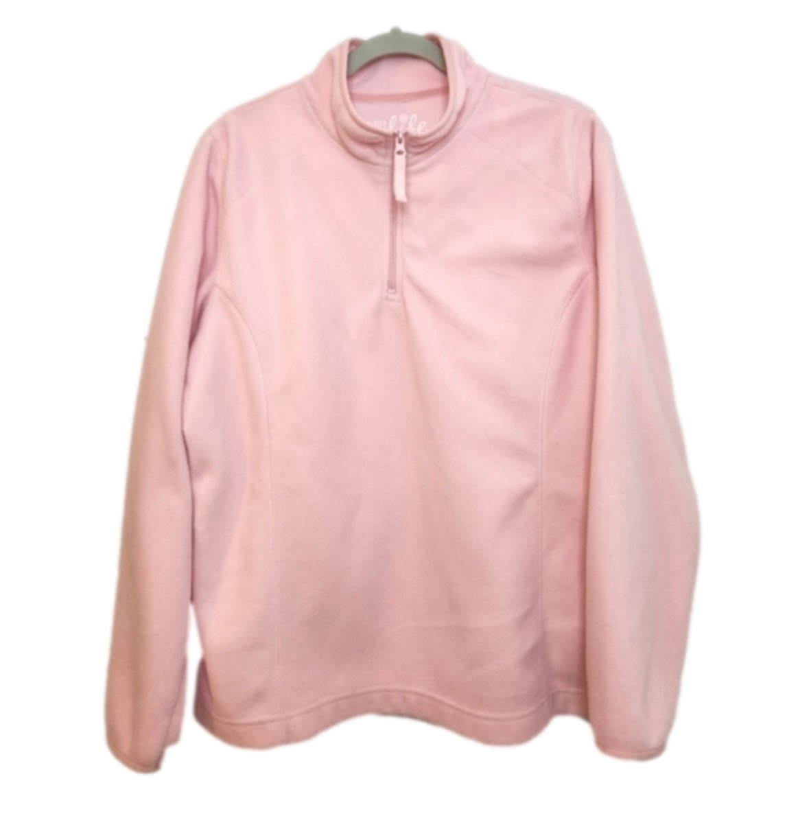 Made for life women's sweatshirts deals
