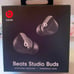 Beats Studio Buds