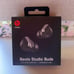 Beats Studio Buds