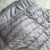 Chaps Puffer Vest