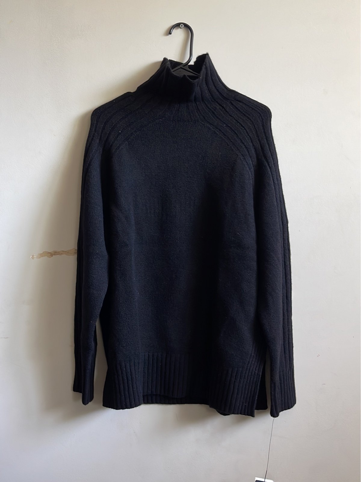 Ralph Lauren Turtleneck