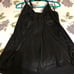 Z. Cavaricci halter