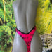 exotic dancewear