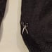 MARC ECKO V-Neck Long Sleeve Sweater
