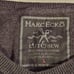 MARC ECKO V-Neck Long Sleeve Sweater