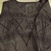 MARC ECKO V-Neck Long Sleeve Sweater