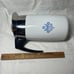Vintage Corning Ware Cornflower Electric 10-Cup Coffee Pot Percolator