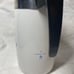 Vintage Corning Ware Cornflower Electric 10-Cup Coffee Pot Percolator