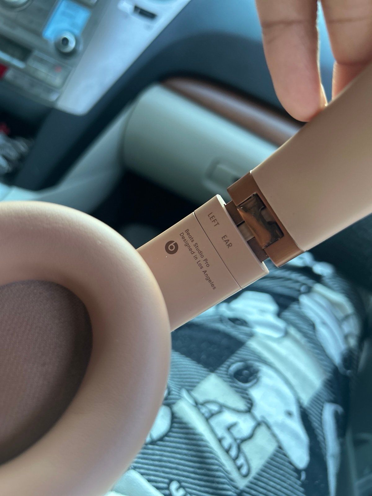 Beats x Kim