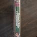 Rare authentic VHS 1524 of Snow White and seven drawfs. WALT DISNEY MASTERPIECE