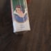 Rare authentic VHS 1524 of Snow White and seven drawfs. WALT DISNEY MASTERPIECE