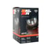 K and N High Performance Performance Air Filter E-1009