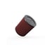 K and N High Performance Performance Air Filter E-1009
