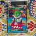 Maxey Whitehead Dende Dragon Ball Super Card CCG TCG Auto BAS #TB3-044C Beckett