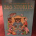 Used Hardcover The Golden Book of 365 Stories