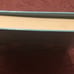 Used Hardcover The Golden Book of 365 Stories
