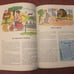 Used Hardcover The Golden Book of 365 Stories