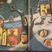 Used Hardcover The Golden Book of 365 Stories