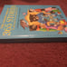 Used Hardcover The Golden Book of 365 Stories