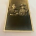 RPPC WWI US Army Soldiers Postcard