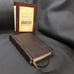 KJV King James 1611 bible Leather REBIND