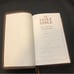KJV King James 1611 bible Leather REBIND
