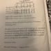 KJV King James 1611 bible Leather REBIND