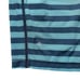 Lululemon Athletica Men’s Blue Striped Active Athletic Gym Shorts