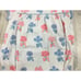 Beaufort Bonnet Company Blythe Bubble Cayman Clusters Pima Sz 3T NEW