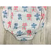 Beaufort Bonnet Company Blythe Bubble Cayman Clusters Pima Sz 3T NEW