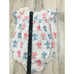 Beaufort Bonnet Company Blythe Bubble Cayman Clusters Pima Sz 3T NEW