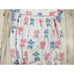 Beaufort Bonnet Company Blythe Bubble Cayman Clusters Pima Sz 3T NEW