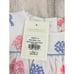 Beaufort Bonnet Company Blythe Bubble Cayman Clusters Pima Sz 3T NEW
