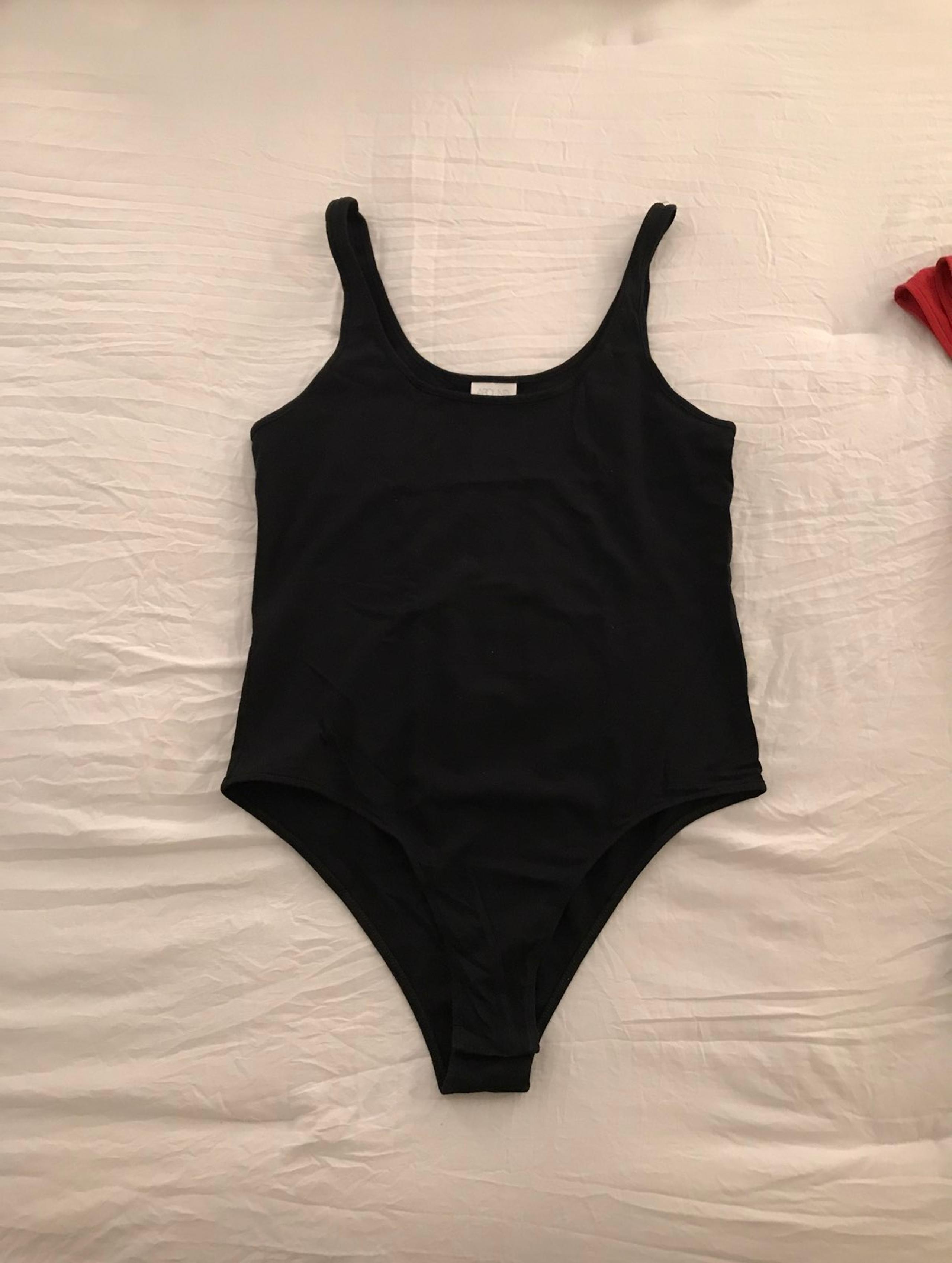 Bodysuit