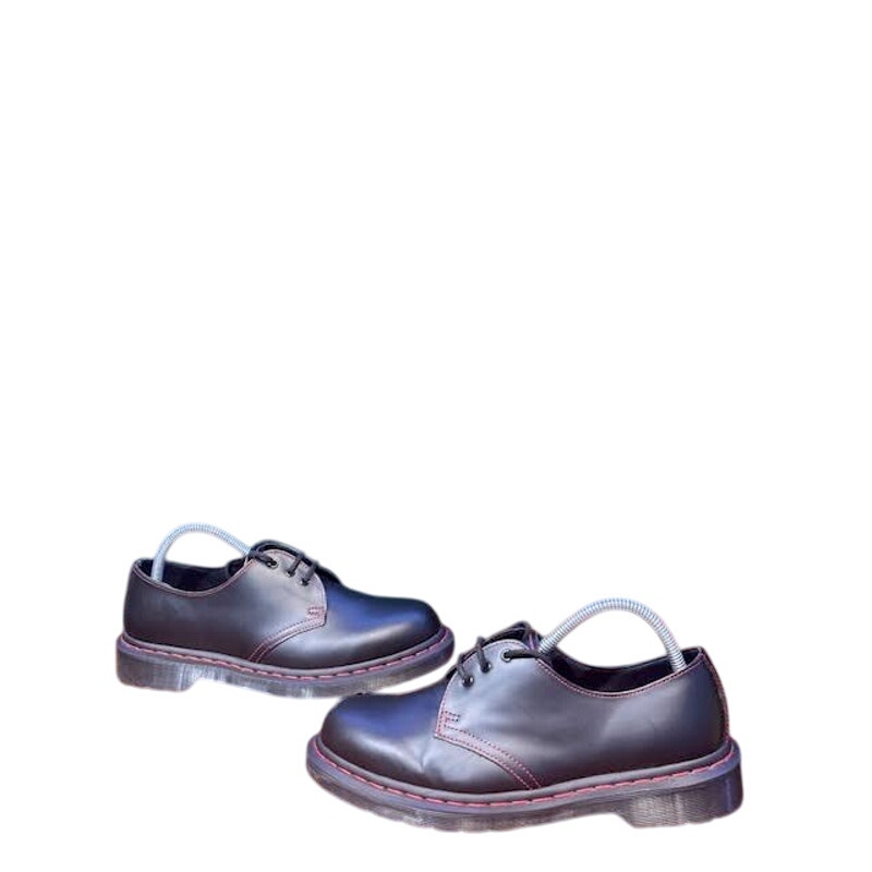 Men's Dr Martens Japan exclusive colorway (rare) size 8 women's 9