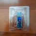 WD Blue sn570 1T m.2 ssd