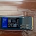 WD Blue sn570 1T m.2 ssd